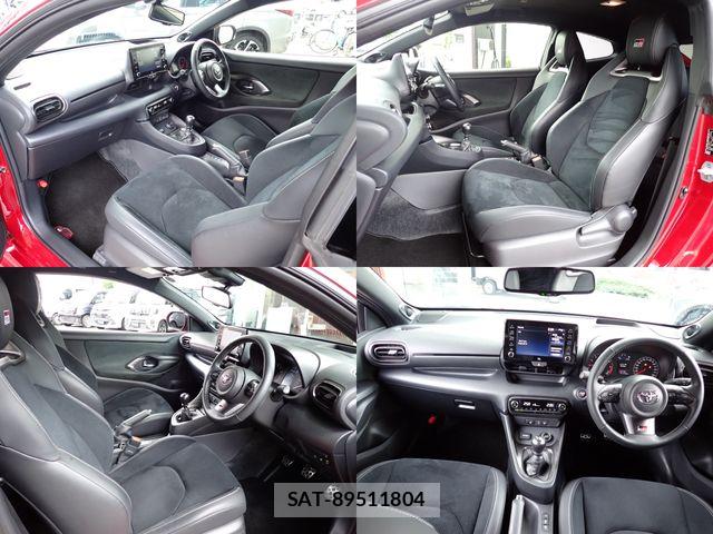 Toyota Gr Yaris 2023-10 8883656-29
