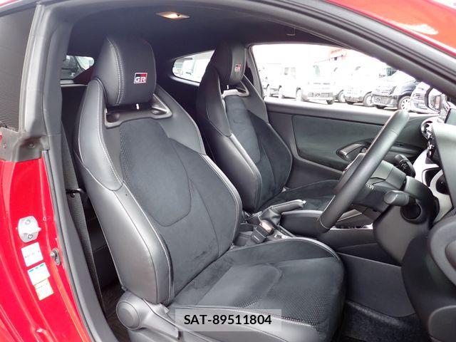 Toyota Gr Yaris 2023-10 8883656-5