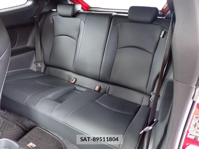 Toyota Gr Yaris 2023-10 8883656-6