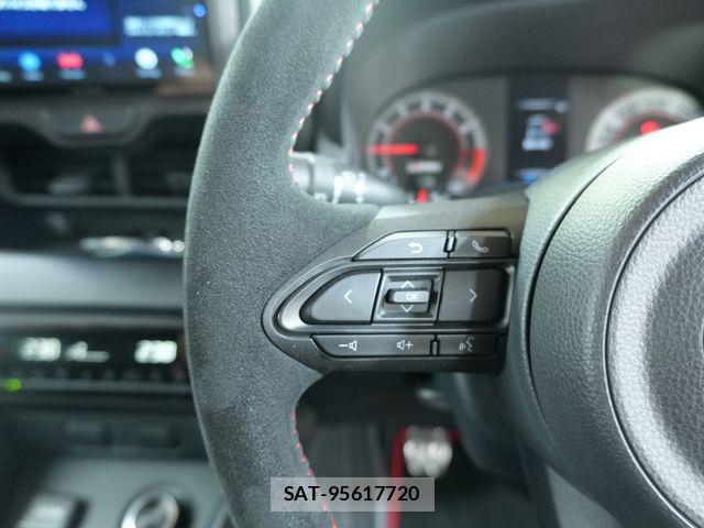 Toyota Gr Yaris 2023-03 8883654-11