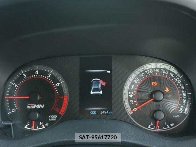 Toyota Gr Yaris 2023-03 8883654-12