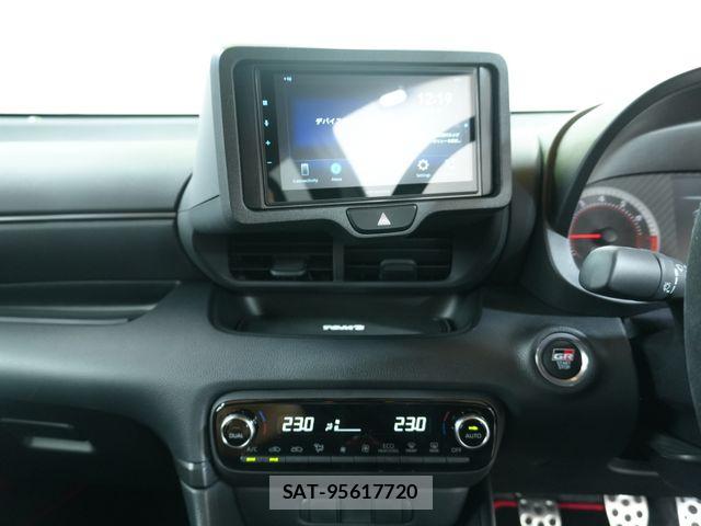 Toyota Gr Yaris 2023-03 8883654-14