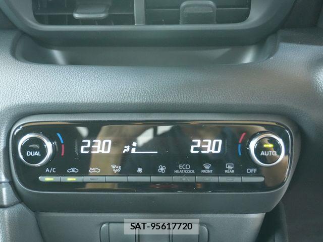 Toyota Gr Yaris 2023-03 8883654-15