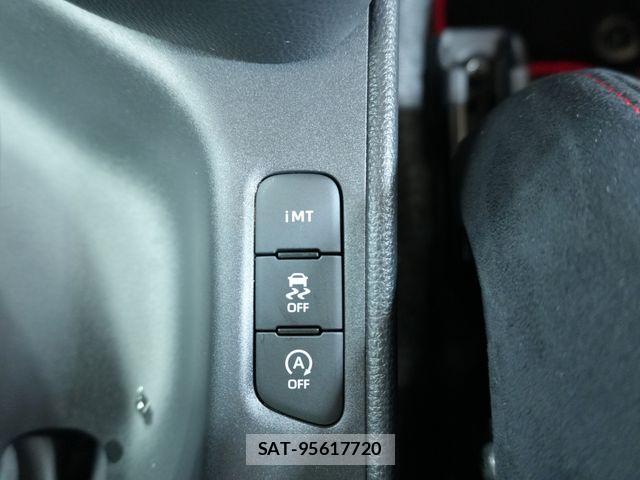 Toyota Gr Yaris 2023-03 8883654-17