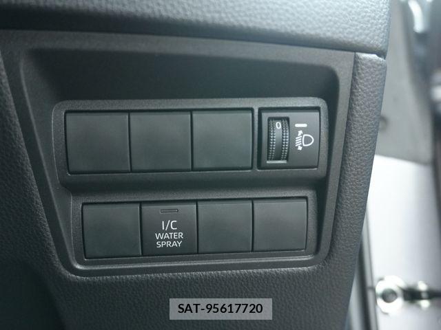 Toyota Gr Yaris 2023-03 8883654-18