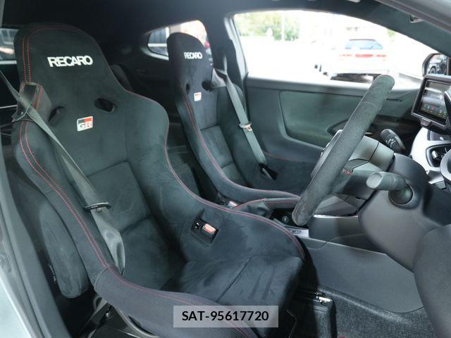 Toyota Gr Yaris 2023-03 8883654-19
