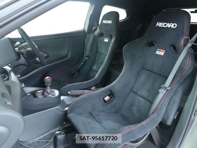 Toyota Gr Yaris 2023-03 8883654-20