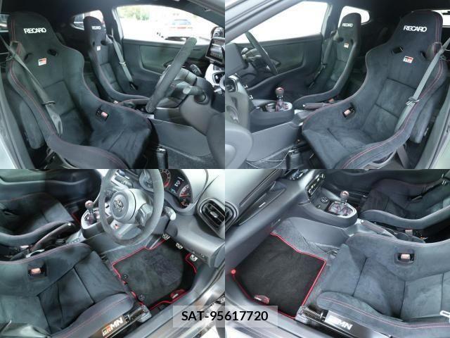 Toyota Gr Yaris 2023-03 8883654-3