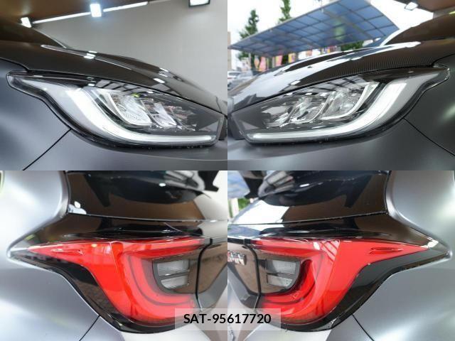 Toyota Gr Yaris 2023-03 8883654-4