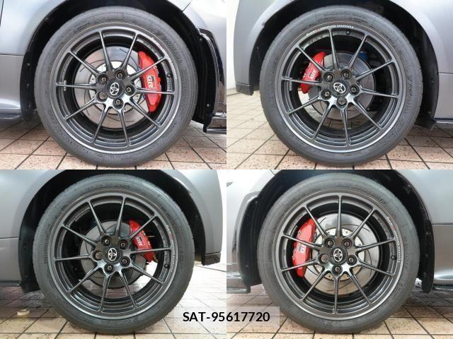 Toyota Gr Yaris 2023-03 8883654-5