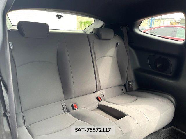 Toyota Gr Yaris 2021-03 8883655-9