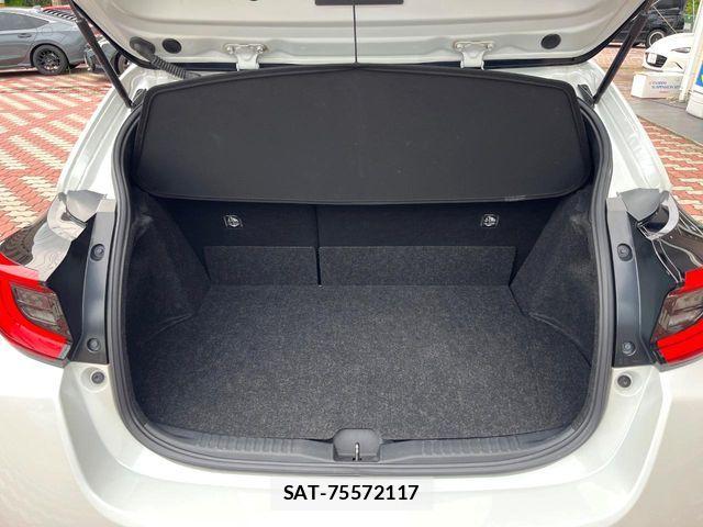 Toyota Gr Yaris 2021-03 8883655-10