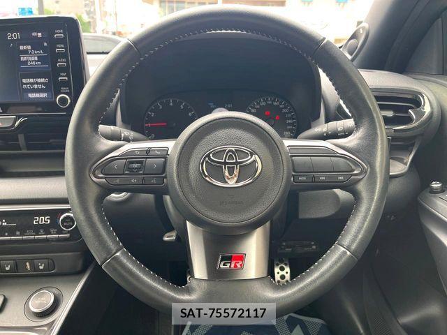 Toyota Gr Yaris 2021-03 8883655-11