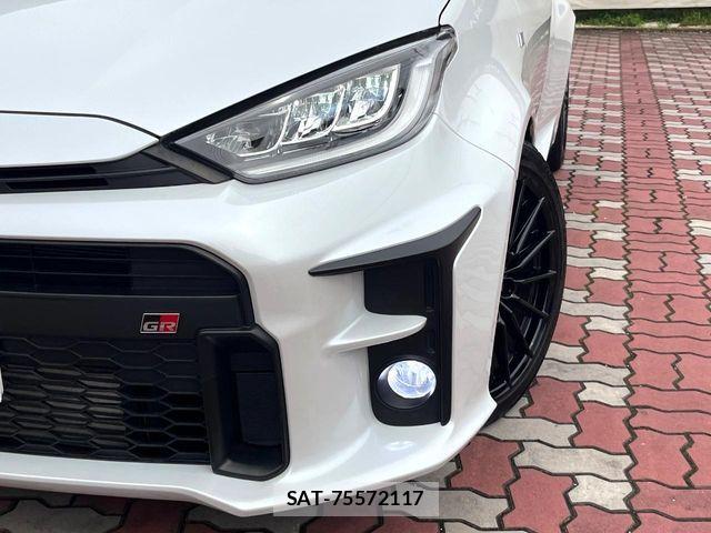 Toyota Gr Yaris 2021-03 8883655-12