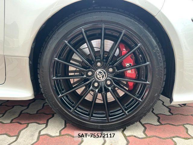 Toyota Gr Yaris 2021-03 8883655-13