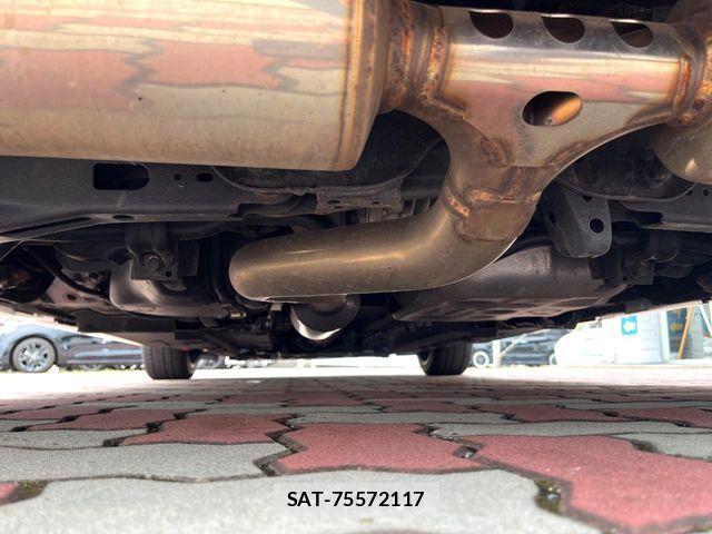 Toyota Gr Yaris 2021-03 8883655-19
