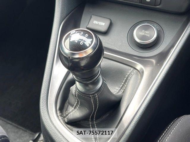 Toyota Gr Yaris 2021-03 8883655-2