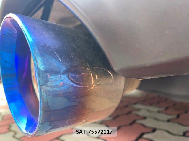 Toyota Gr Yaris 2021-03 8883655-3