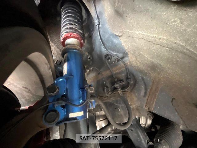 Toyota Gr Yaris 2021-03 8883655-4