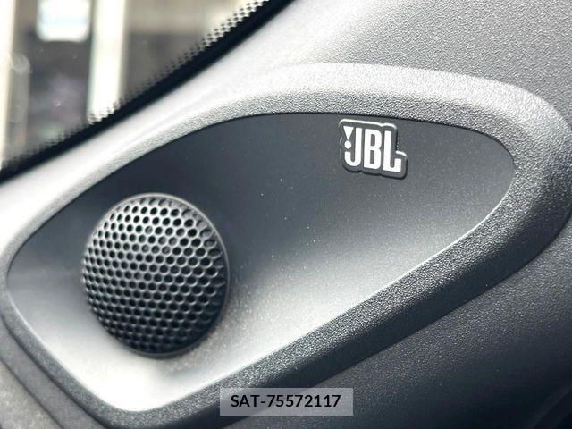 Toyota Gr Yaris 2021-03 8883655-5
