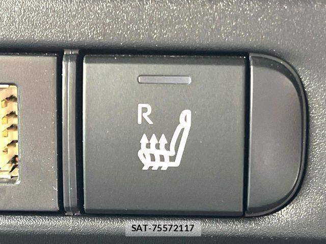 Toyota Gr Yaris 2021-03 8883655-6