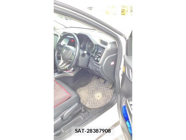 Honda GRACE 2015-09 7327263-10