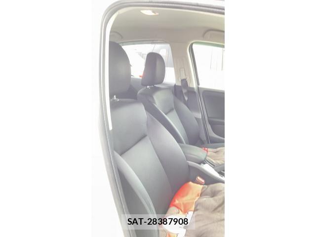 Honda GRACE 2015-09 7327263-11