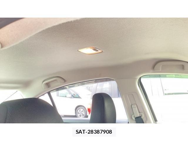 Honda GRACE 2015-09 7327263-12
