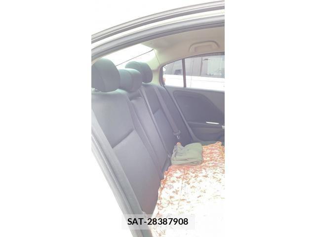 Honda GRACE 2015-09 7327263-14