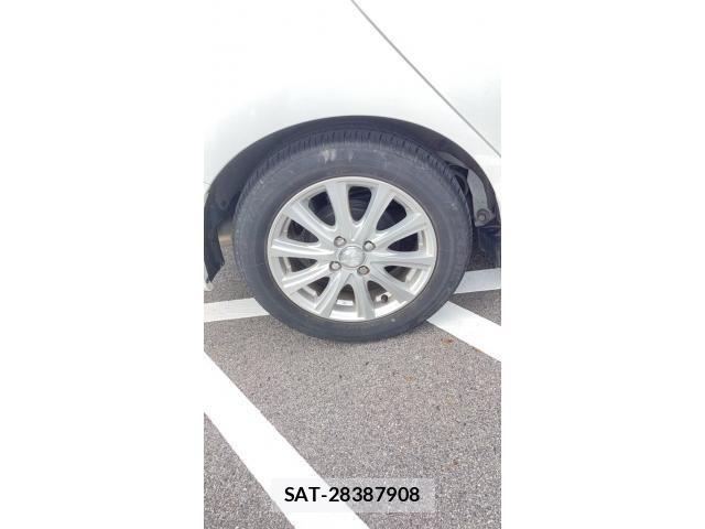 Honda GRACE 2015-09 7327263-15