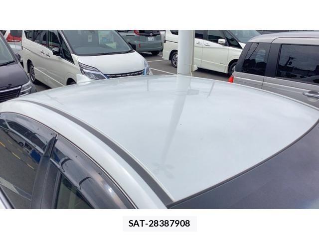 Honda GRACE 2015-09 7327263-16