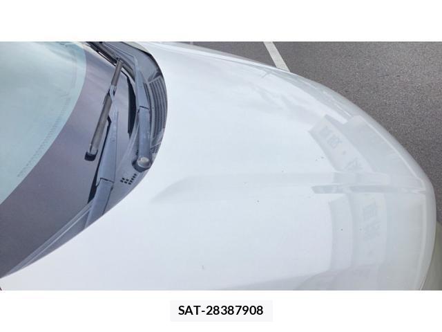 Honda GRACE 2015-09 7327263-17