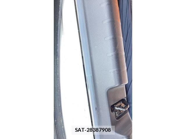 Honda GRACE 2015-09 7327263-18