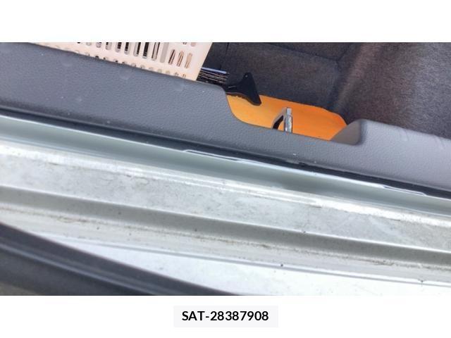 Honda GRACE 2015-09 7327263-19