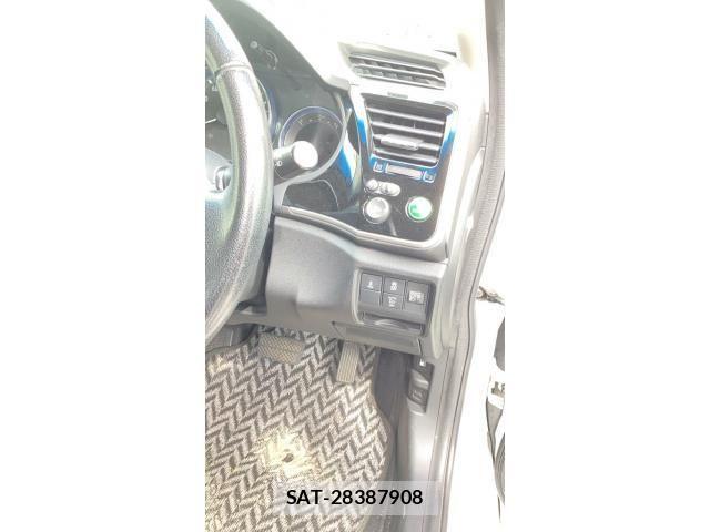 Honda GRACE 2015-09 7327263-6