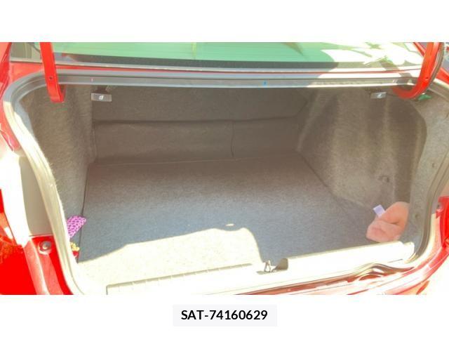 Honda GRACE 2016-06 7616781-11