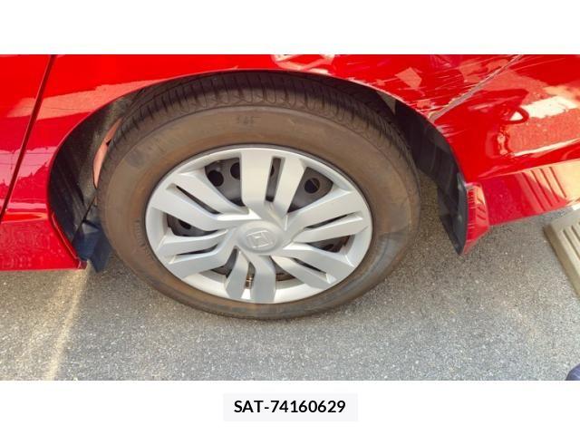 Honda GRACE 2016-06 7616781-13