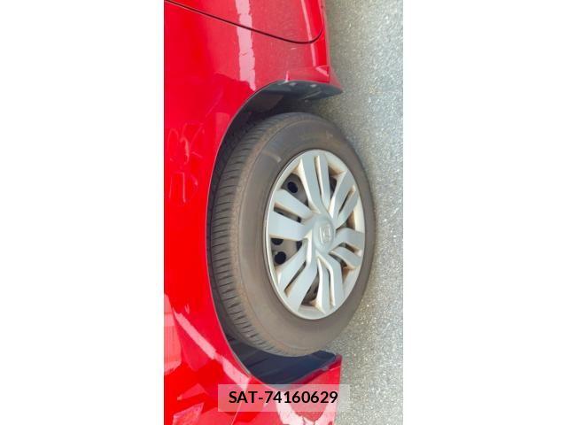 Honda GRACE 2016-06 7616781-14