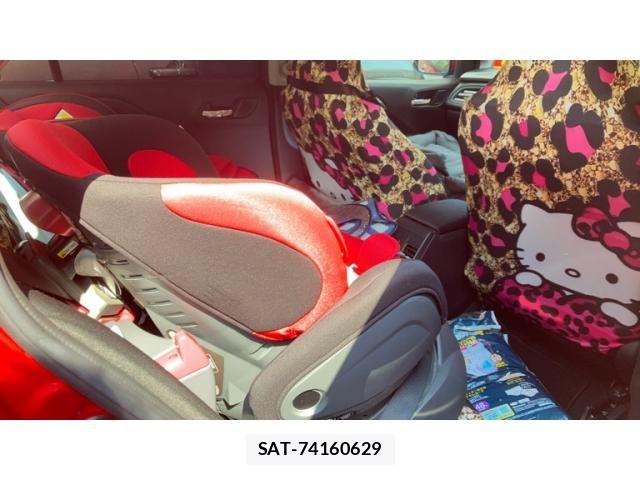 Honda GRACE 2016-06 7616781-19