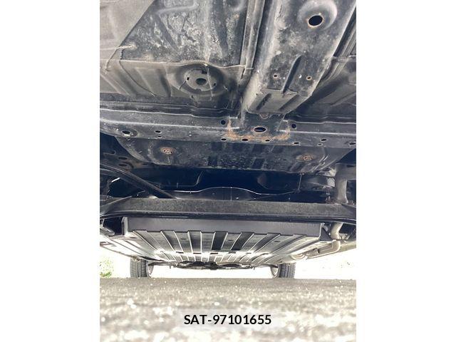 Honda GRACE 2018-06 7723673-8