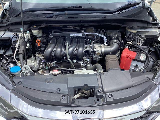Honda GRACE 2018-06 7723673-7
