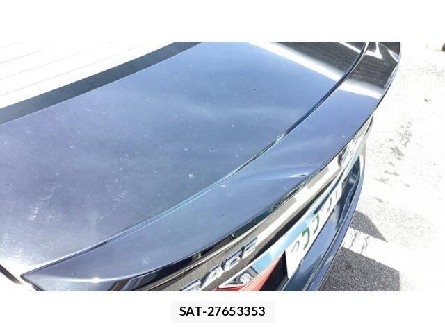 Honda GRACE 2015-11 7723675-10