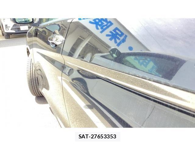 Honda GRACE 2015-11 7723675-11