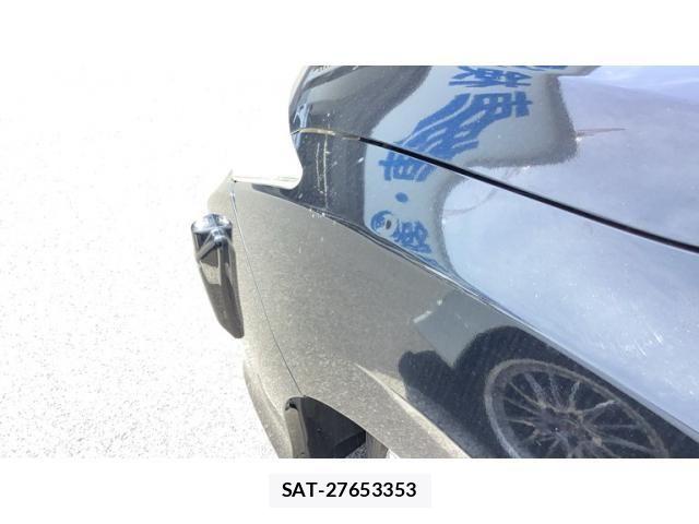 Honda GRACE 2015-11 7723675-12
