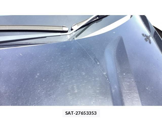 Honda GRACE 2015-11 7723675-13