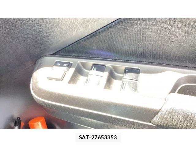 Honda GRACE 2015-11 7723675-14
