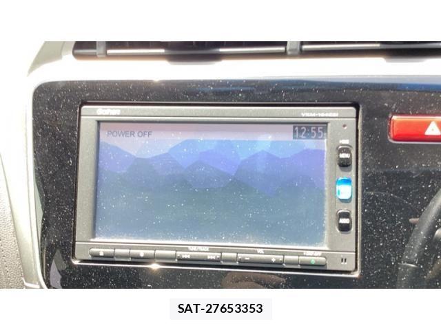 Honda GRACE 2015-11 7723675-17