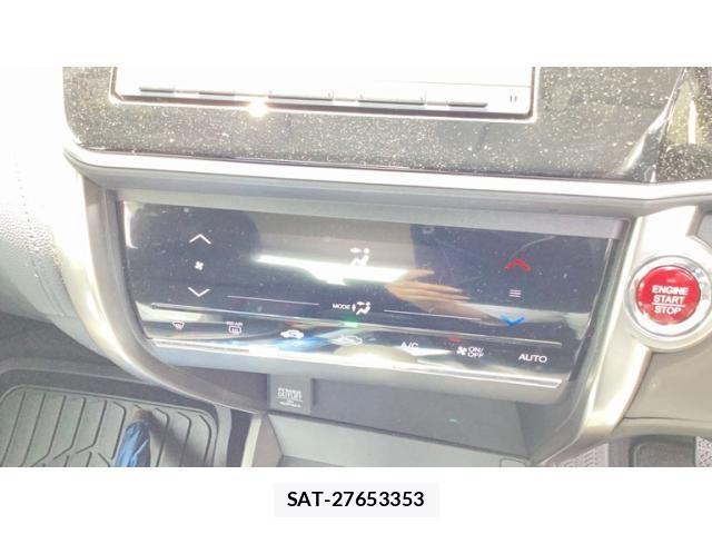 Honda GRACE 2015-11 7723675-18