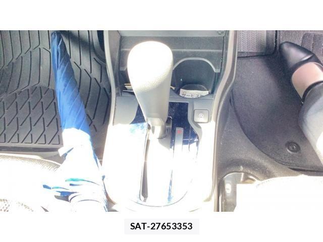 Honda GRACE 2015-11 7723675-19