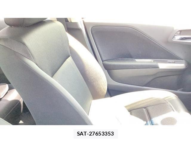 Honda GRACE 2015-11 7723675-21